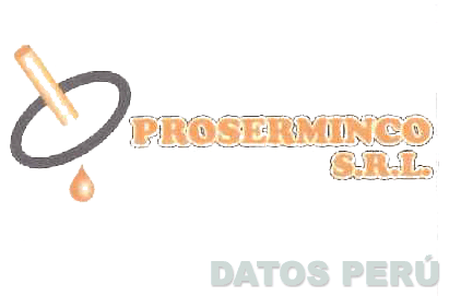 PROSERMINCO S.R.L.