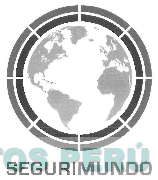 SEGURIMUNDO