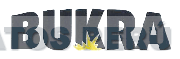 BUKRA