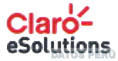CLARO ESOLUTIONS
