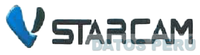 STARCAM