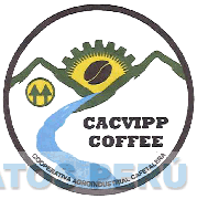 CACVIPP COFFEE COOPERATIVA AGROINDUSTRIAL CAFETALERA