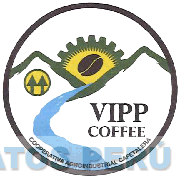VIPP COFFEE COOPERATIVA AGROINDUSTRIAL CAFETALERA