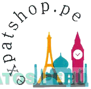 EXPATSHOP.PE