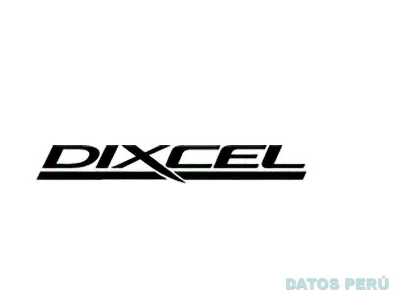DIXCEL