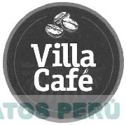 VILLA CAFÉ