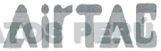 AIRTAC