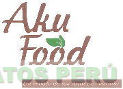 AKU FOOD UN REGALO DE LOS ANDES AL MUNDO.