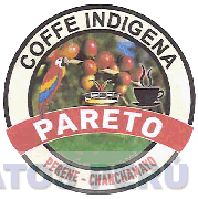 COFFE INDIGENA PARETO PERENE - CHANCHAMAYO