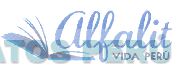 ALFALIT VIDA PERÚ