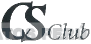 CS CLUB