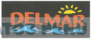 DELMAR