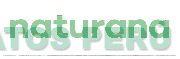 NATURANA