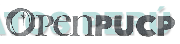 OPENPUCP