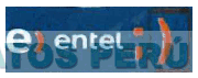 E ENTEL
