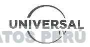UNIVERSAL TV