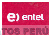 E ENTEL