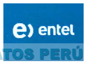 E ENTEL