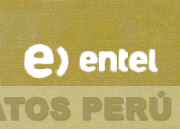 E ENTEL
