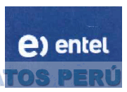 E ENTEL