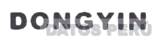 DONGYIN