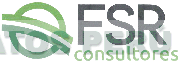 FSR CONSULTORES