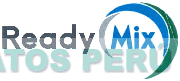 READY MIX