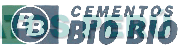 BB CEMENTOS BIO BIO