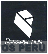 PERSPECTIVA