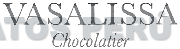 VASALISSA CHOCOLATIER