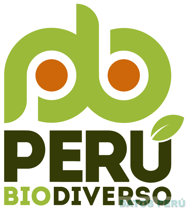 PERÚ BIODIVERSO