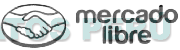 MERCADO LIBRE