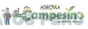 AGRICOLA EL CAMPESINO ...CULTIVANDO SU CONFIANZA