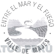 ENTRE EL MAR Y EL FUEGO VALLE DE MAJES