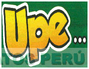 UPE...