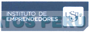 INSTITUTO DE EMPRENDEDORES USIL