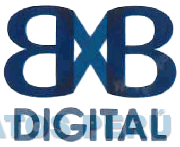 BXB DIGITAL