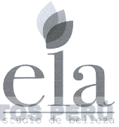 ELA STUDIO DE BELLEZA