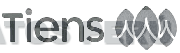 TIENS