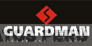 S GUARDMAN SEGURIDAD INTEGRAL