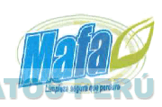 MAFA