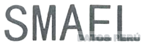 SMAEL