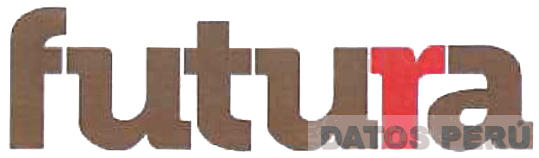 FUTURA