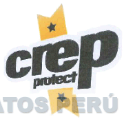 CREP PROTECT