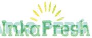INKAFRESH