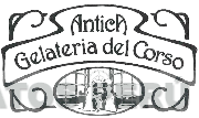 ANTICA GELATERIA DEL CORSO