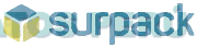 SURPACK