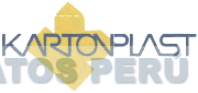KARTONPLAST