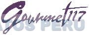 GOURMET117