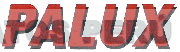 PALUX
